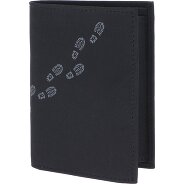 oxmox New Cryptan Wallet RFID protection 13 cm Productimage