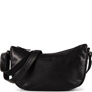 Greenburry Fiorentina Shoulder bag Leather 34 cm Productimage
