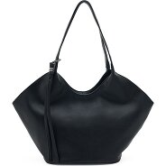 FredsBruder My Bestie Shopper Bag Leather 49 cm Productimage FredsBruder My Bestie Shopper Bag Leather 49 cm Productimage