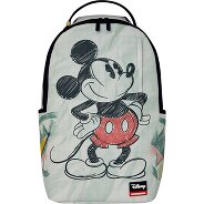 Sprayground Disney Old Daypack 45 cm Laptop compartment Productimage