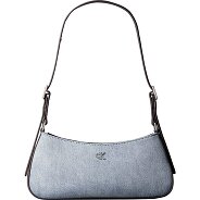 Calvin Klein Shoulder Bag 22 cm Productimage