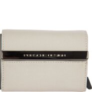 Porsche Design Credit card case RFID leather 10 cm Productimage