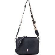 U.S. Polo Assn. Mansion Shoulder bag 23.5 cm Productimage