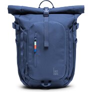 GOT BAG Rolltop Adventure Daypack 47 cm Laptop compartment Productimage