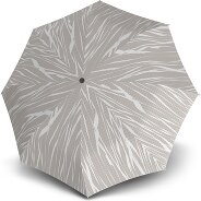 Knirps T.200 Duomatic pocket umbrella 28 cm Productimage