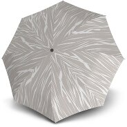 Knirps T.200 Duomatic pocket umbrella 28 cm Productimage Knirps T.200 Duomatic pocket umbrella 28 cm Productimage