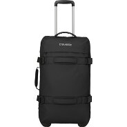 Travelite Bolonia 2 wheels Travel bag M 63 cm Productimage