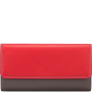 Mywalit Wallet Genuine Leather 17 cm Productimage