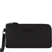 Piquadro Modus Men's bag Genuine Leather 22.5 cm Productimage
