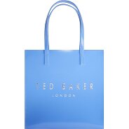 Ted Baker Crinkon Shoulder Bag 34.5 cm Productimage