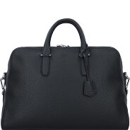 Boss Madison Weekender travel bag Leather 45 cm Productimage Boss Madison Weekender travel bag Leather 45 cm Productimage