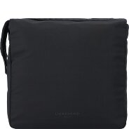 Liebeskind Zip Organizer 26 cm Productimage