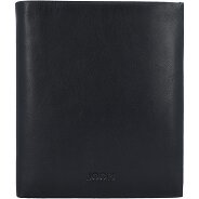 Joop! Pero Plutos wallet leather 11 cm Productimage