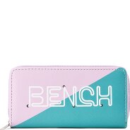 Bench Wallet 19 cm Productimage