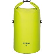 Tatonka WP garment bag 70 cm Productimage