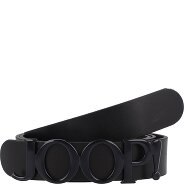 Joop! Belt Genuine Leather Productimage
