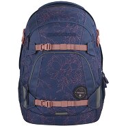coocazoo Mate school backpack 44 cm Productimage