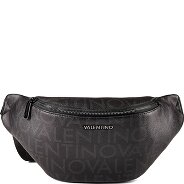 Valentino King RE Fanny pack 35 cm Productimage