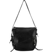 FredsBruder My Forever Friend Shoulder bag Leather 31 cm Productimage