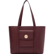 L.Credi Pelagia Shopper Bag 48 cm Productimage