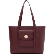 L.Credi Pelagia Shopper Bag 48 cm Productimage