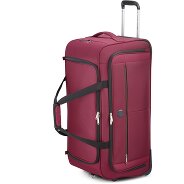 Delsey Paris Pin Up 2 wheels Travel bag 74 cm Productimage