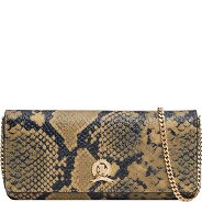 Tommy Hilfiger Luxe Leather Clutch purse Leather 19.5 cm Productimage