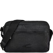 camel active Journey Shoulder bag 26 cm Productimage