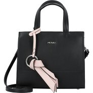 Picard Levante Shopper Bag Leather 21 cm Productimage