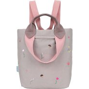 Fritzi aus Preußen Fritzi Ju City Backpack 28 cm Productimage