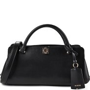 Guess Audrey Handbag 36 cm Productimage