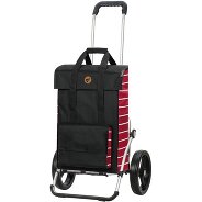 Andersen Shopper Royal Shopper Jella Shopping Trolley 59 cm Productimage