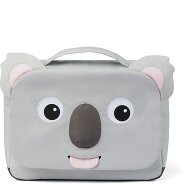 Affenzahn Kids backpack 23 cm Productimage