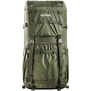 Tatonka Pack sack 2 Pack sack 66 cm Productimage