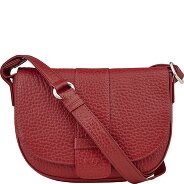 Voi Hirsch Shoulder bag Genuine Leather 24.5 cm Productimage