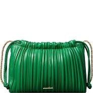 Calvin Klein Drawstring Shoulder bag 27 cm Productimage