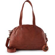 Harbour 2nd Ravina Shoulder Bag Leather 42.5 cm Productimage Harbour 2nd Ravina Shoulder Bag Leather 42.5 cm Productimage