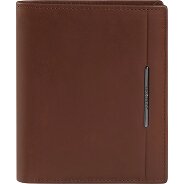 Samsonite Eluxe Veg Wallet RFID protection Genuine Leather 13 cm Productimage