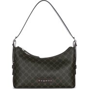 Bugatti Jona Shoulder Bag 25 cm Productimage