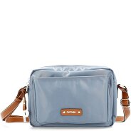 Picard Sonja Sonja Shoulder bag 22 cm Productimage