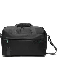 Roncato Speed Weekender travel bag 40 cm Productimage