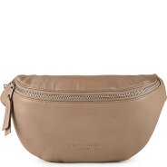 Liebeskind Tavia Bum bag Genuine Leather 27.5 cm Productimage