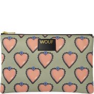 Wouf Daily Cosmetic bag 26 cm Productimage