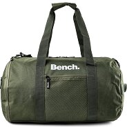 Bench Classic weekender travel bag 50 cm Productimage