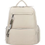 Desigual Basic 2 City Backpack 35 cm Productimage