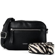 Gabor Silena Shoulder bag 22 cm Productimage