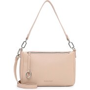 Suri Frey SFY Debby Shoulder Bag 30 cm Productimage