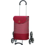 Andersen Shopper Treppensteiger Scala Tilde Shopping Trolley 54 cm Productimage