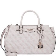 Guess Katya Handbag 29 cm Productimage Guess Katya Handbag 29 cm Productimage