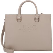 Liu Jo Halona Shopper Bag L 32 cm Productimage Liu Jo Halona Shopper Bag L 32 cm Productimage